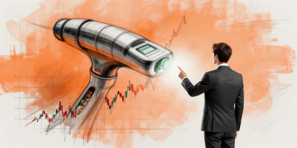 AVITA MEDICAL INC – CDI: New Director Woody Fralin Buys 20,000 Shares and Receives 45,579 RSUs & Options, Signaling Strong Insider Confidence in Burn‑Wound Therapy Growth