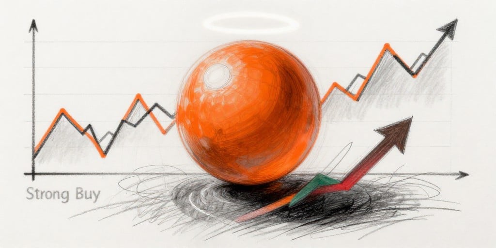 Avnet Board Member Oleg Khaykin Buys 412 Phantom Stock Units, Signaling Strong Insider Confidence in Long‑Term Growth ?