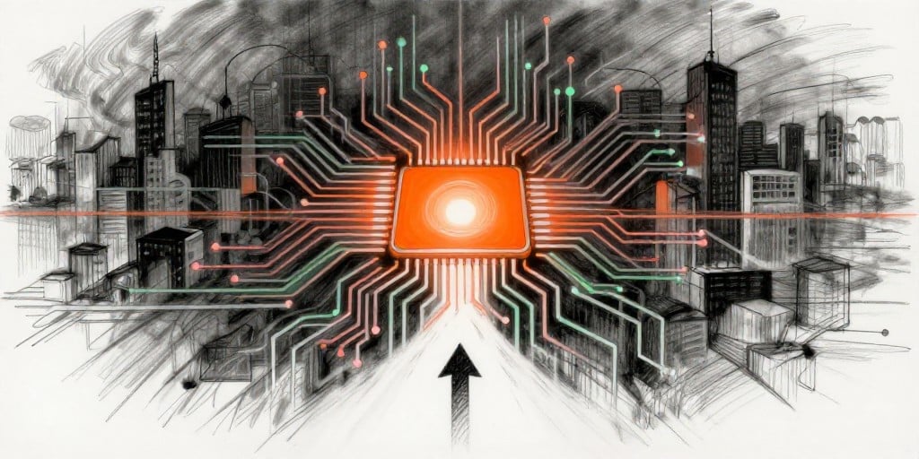 Avnet CFO's "Zero‑Cost" PSU Buy‑Back Spurs Modest Insider Bullish Signal in Stock Flash #AVNT 9/14/26 Avnet CFO's "Zero‑Cost" PSU Buy‑Back Spurs Modest Insider Bullish Signal in Stock Flash #AVNT 9/14/26