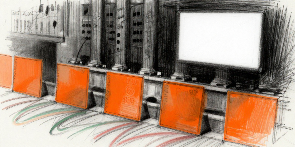 Avnet Chief Digital Officer Sells Shares in Routine Portfolio Move, No Red Flags for Company Outlook Avnet Chief Digital Officer Sells Shares in Routine Portfolio Move, No Red Flags for Company Outlook