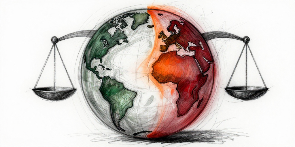 Avnet Exec Balances Risk and Reward: Insider Buys at $39.62, Sells at $61.53 in Same Day Deal, Boosting Confidence Amid Flat Market Sentiment