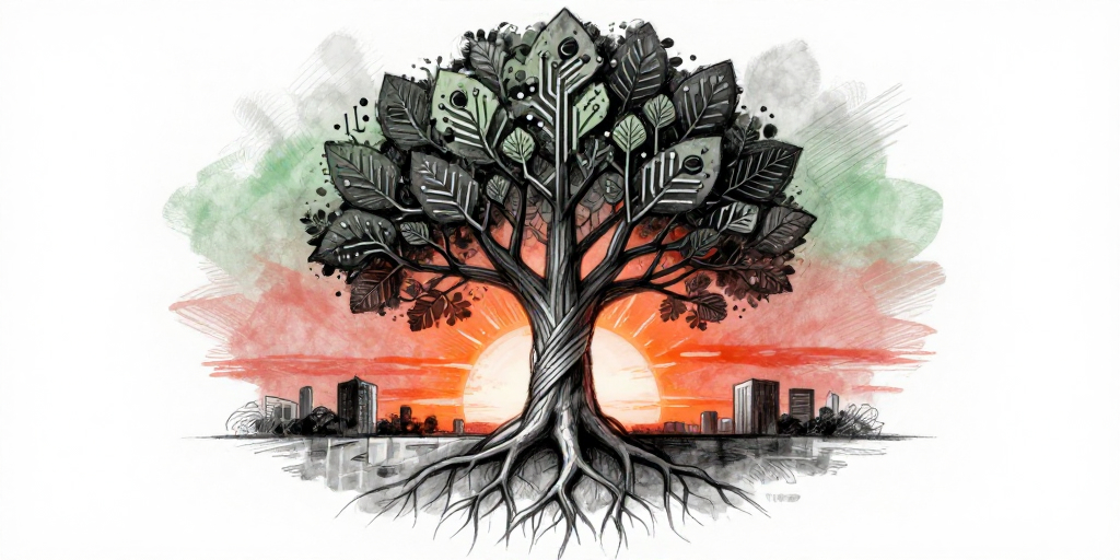 Avnet Executives Ramp Up Phantom Stock Purchases, Signaling Bullish Outlook and Long‑Term Confidence in Company's Growth Trajectory