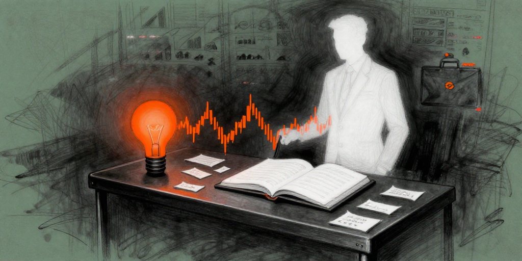 Axcelis CEO Low Russell Sells Shares Amid Strong Rally, Signals Confident Insider Strategy Axcelis CEO Low Russell Sells Shares Amid Strong Rally, Signals Confident Insider Strategy