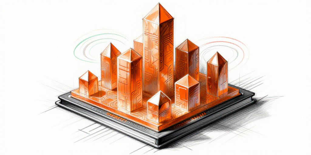 Axcelis CFO Holds Restricted Shares Amid Insider Sales: A Signal of Long‑Term Confidence in the Semiconductor Play