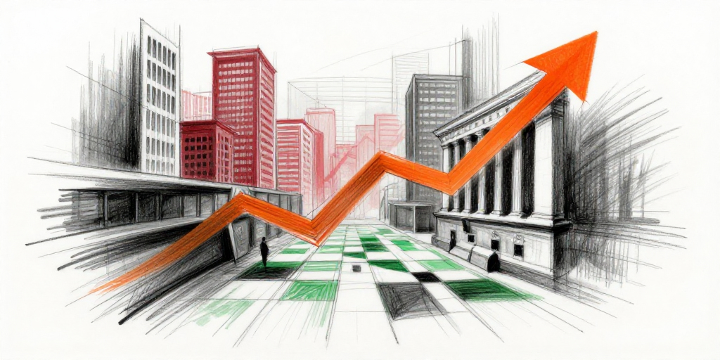 Axcelis EVP Tatnall Sells 907 Shares Amid 55% Monthly Rally, Insider Trading Remains Neutral