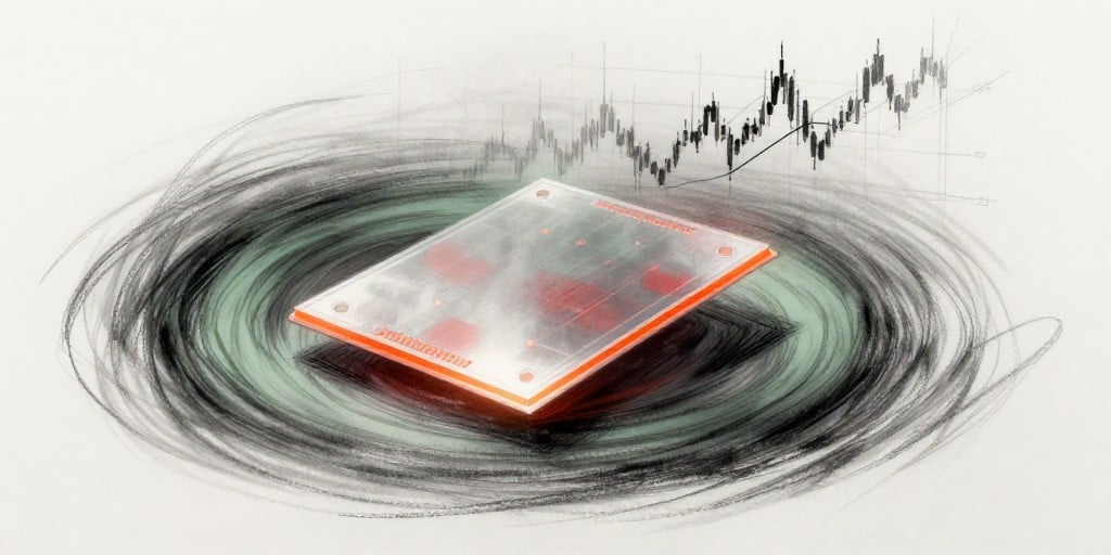 Axcelis Execs Trade Lightly: June Sales Show Long‑Term Confidence Amid Market‑Cap Stability Axcelis Execs Trade Lightly: June Sales Show Long‑Term Confidence Amid Market‑Cap Stability