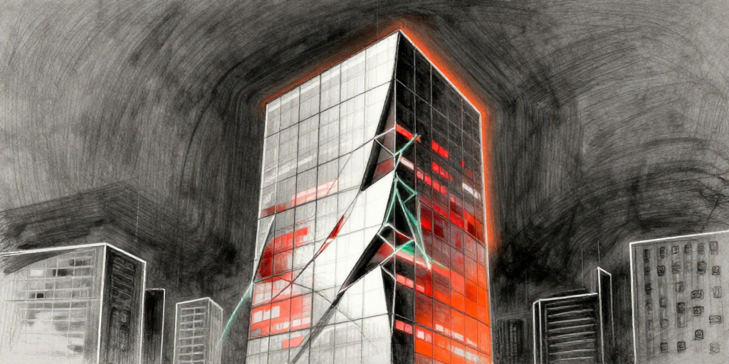 Axcelis VP Corporate Controller Buys $1 M in Shares, Signals Confidence Amid Quiet Market Buzz Axcelis VP Corporate Controller Buys $1 M in Shares, Signals Confidence Amid Quiet Market Buzz