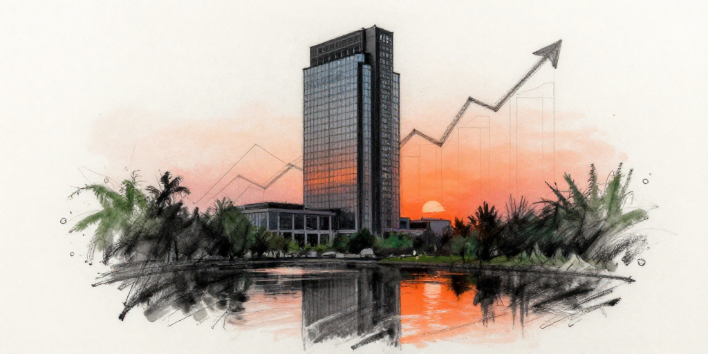 Axcelis VP Holds 10,391 Shares Amid Stock Surge, Signals Long‑Term Confidence—No Selling in Latest Filing