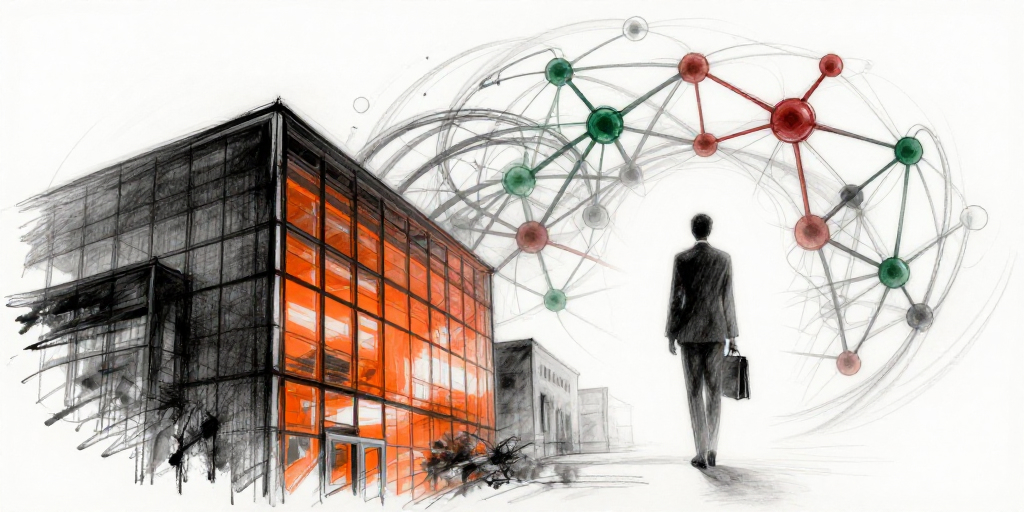 Axe Compute CFO Secures 225,000 Free Stock Options Amid Leadership Shake‑Ups, Signals Confidence in AI‑Driven Oncology Future