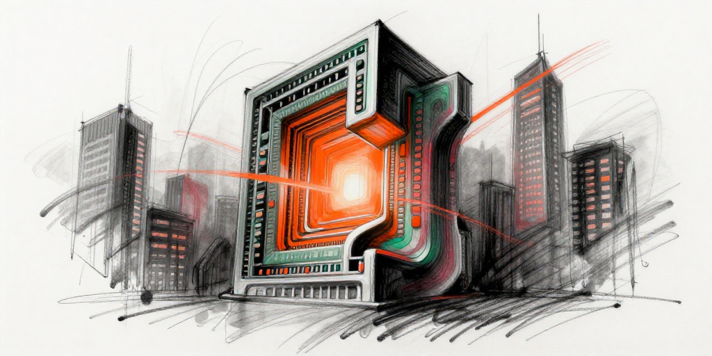 Axe Compute's Board Insider Buys Fuel Optimism as $260 M Deal Promises Double Revenue in 3 Years