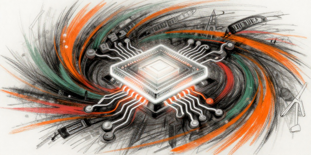 Axe Compute's Insider Surge: Board Member ST. Clair Gregory Buys 9,419 Shares Ahead of Landmark NVIDIA GPU Deal