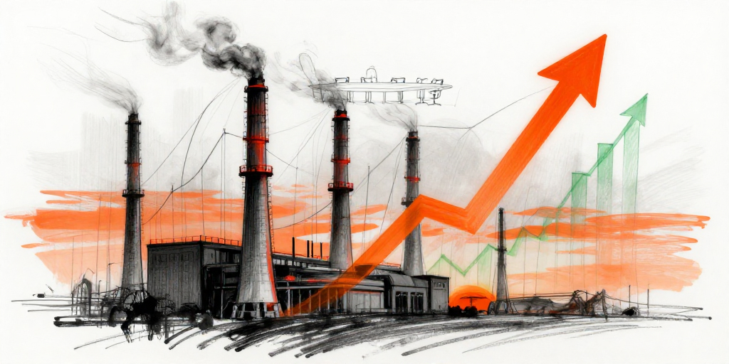 Axia Energia Directors Rally: Insider RSU Purchases Signal Confidence Amid Volatile Stock Pulse Axia Energia Directors Rally: Insider RSU Purchases Signal Confidence Amid Volatile Stock Pulse