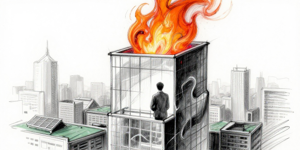 Axia Energia Insider Buys 10,639 RSUs as CEO Signals Confidence Amid Market Surge Axia Energia Insider Buys 10,639 RSUs as CEO Signals Confidence Amid Market Surge