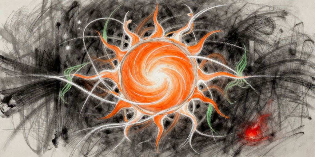 Axia Energia Insider Buys Preferred Shares at Discount, Hinting at Governance Shift and Investor Confidence