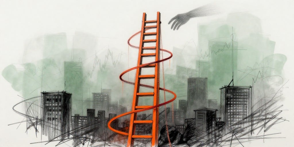 Axia Energia Insider Pedro's Recent Sell‑Offs: Portfolio Balancing or Confidence Warning?