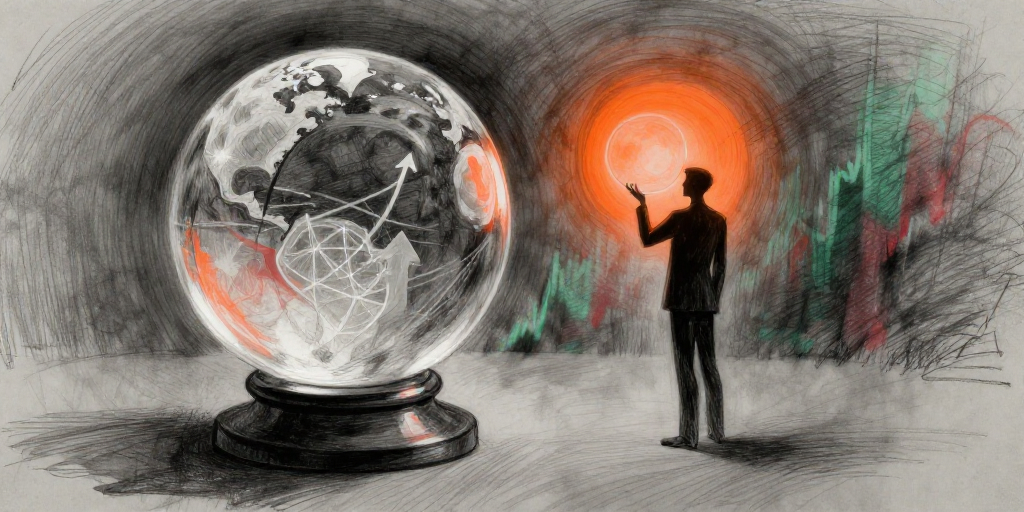 Axia Energia Insider Sale: CEO Camila Araujo Sells 20,575 Shares Amid 72% YTD Rally Axia Energia Insider Sale: CEO Camila Araujo Sells 20,575 Shares Amid 72% YTD Rally