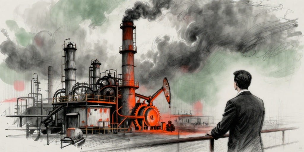 Axia Energia Insider Sales Surge: Batista de Lima Filho Pedro Dumps 1.3M Shares Ahead of Preferred‑to‑Common Conversion Axia Energia Insider Sales Surge: Batista de Lima Filho Pedro Dumps 1.3M Shares Ahead of Preferred‑to‑Common Conversion