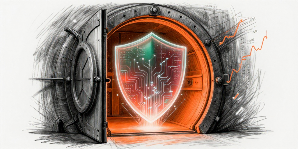 Axis Capital Directors Light‑Touch Buy‑Spree Signals Confidence, Not Over‑Optimism