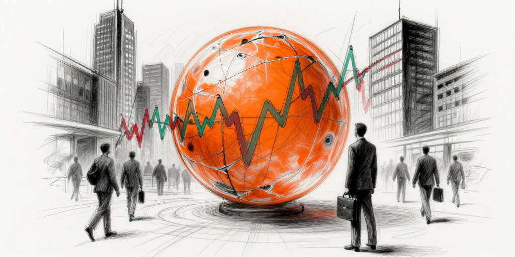 Axis Capital Executives Execute Coordinated $7,300‑Share Sale, Prompting Investor Speculation on Valuation and Strategy Shift