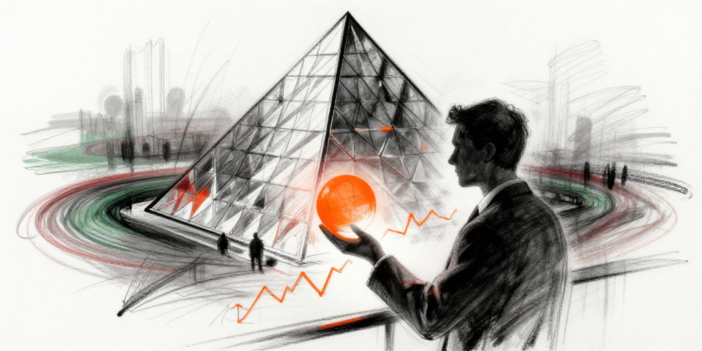 Axis Capital Executives Flip-Flop: CEO and CFO Dump 70,000+ Shares as Shareholder Confidence Shakes Up Stock Price