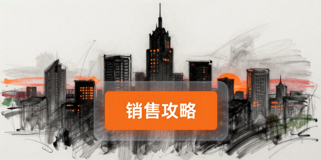 Axon CEO Trims Shares in Rule‑Based Sale Amid Bull Rally, Raising Questions Over High Valuation Axon CEO Trims Shares in Rule‑Based Sale Amid Bull Rally, Raising Questions Over High Valuation