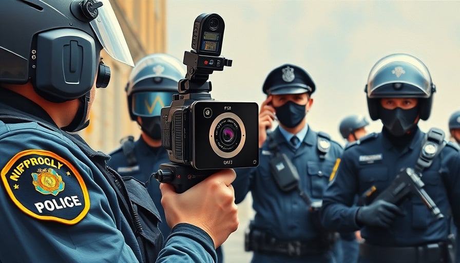 Axon CEO's Rule 10b5‑1 Sale Continues: Small‑Scale Exit Leaves Share Price Unshaken amid Bullish Trend.