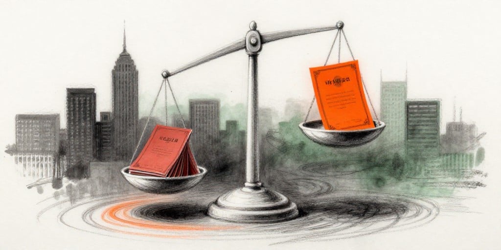 Axon CEO's Rule‑Based Sell‑Offs Spike Amid Broader Market Sell‑Off, Raising Investor Concerns