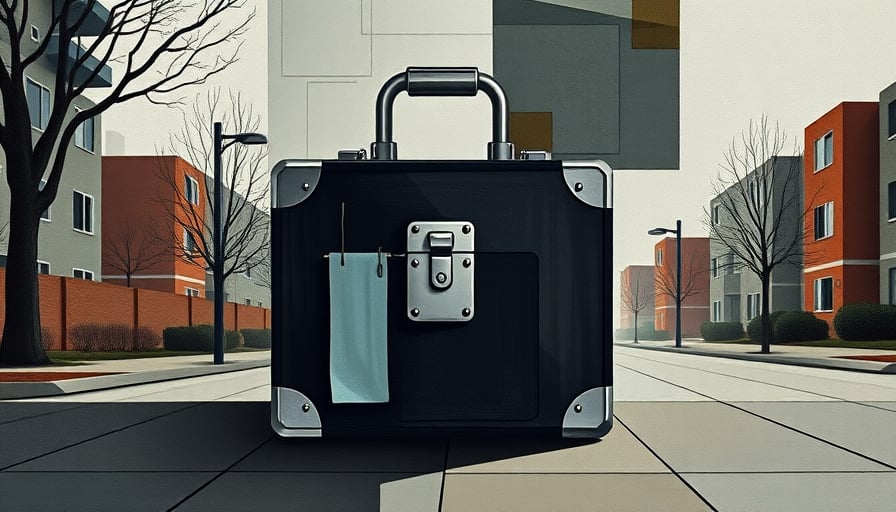 Axon Chief Legal Officer Holds 57,000 Shares, Signals Long‑Term Confidence Amid Mixed Insider Sales