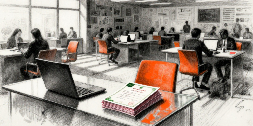 Axon Enterprise CFO Sells 5,849 Shares Amid Market Dip – Insider Sale Trims Holdings to 51,695 Shares at $423.57 Each