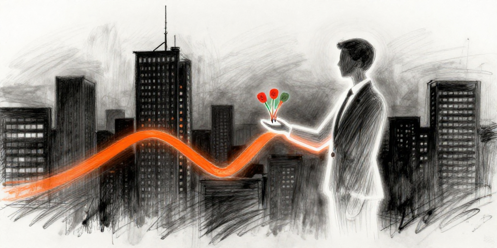 Axon Enterprise Director Erika Nardini Sells 198 Shares – A Routine Move, Not a Red Flag.