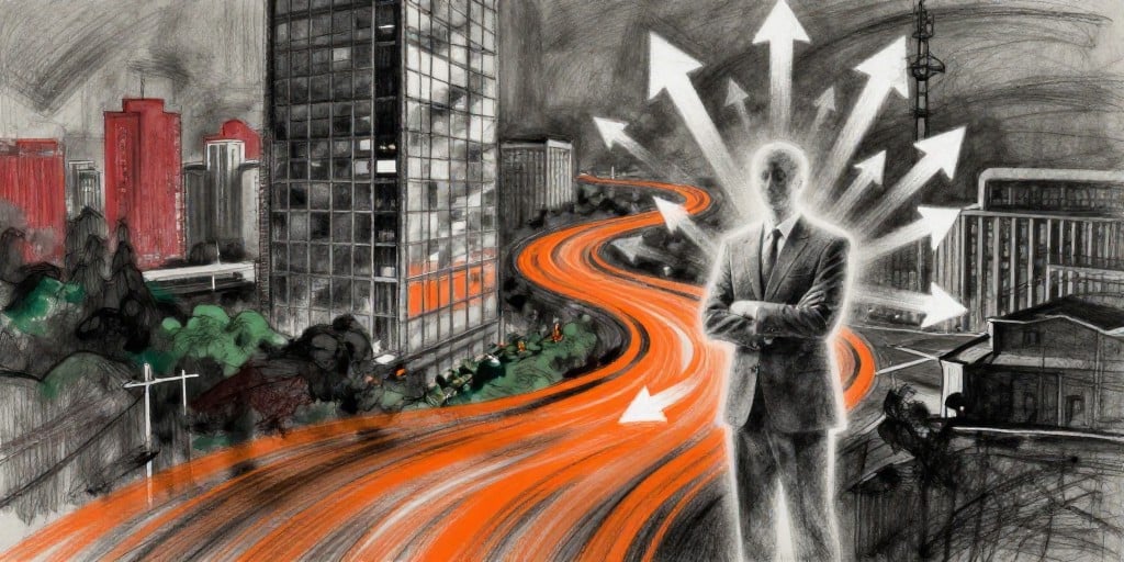 Axon Enterprise Insider Moves: Director Jeri Williams Buys Big RSU Grant Amid Peer Sales—A Sign of Confidence or Liquidity Play?