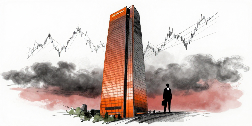 Axos Financial Insider Buying Surge: Executives and Non‑Executive Shareholder Watson James Stack Over 120,000 Shares in a Single Day, Signaling Confidence in the Bank's Future Growth.