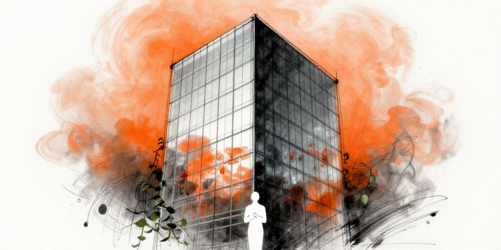 Axos Financial Insider Sales Surge: Executive Eshel Offloads Nearly 1,000 Shares Amid Broader CEO Selling Trend Axos Financial Insider Sales Surge: Executive Eshel Offloads Nearly 1,000 Shares Amid Broader CEO Selling Trend