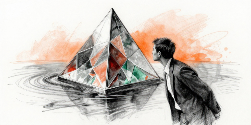 Axos Financial Insider Swanson Brian D Converts 1,387 RSUs to Cash Amid Steady Market Confidence【Flash】