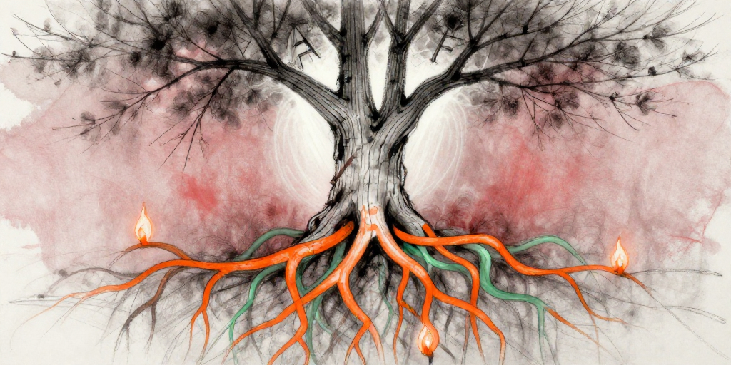 Axos Financial Insider Trade: CEO's Routine RSU Vesting Signals Confidence, No Market Impact Expected