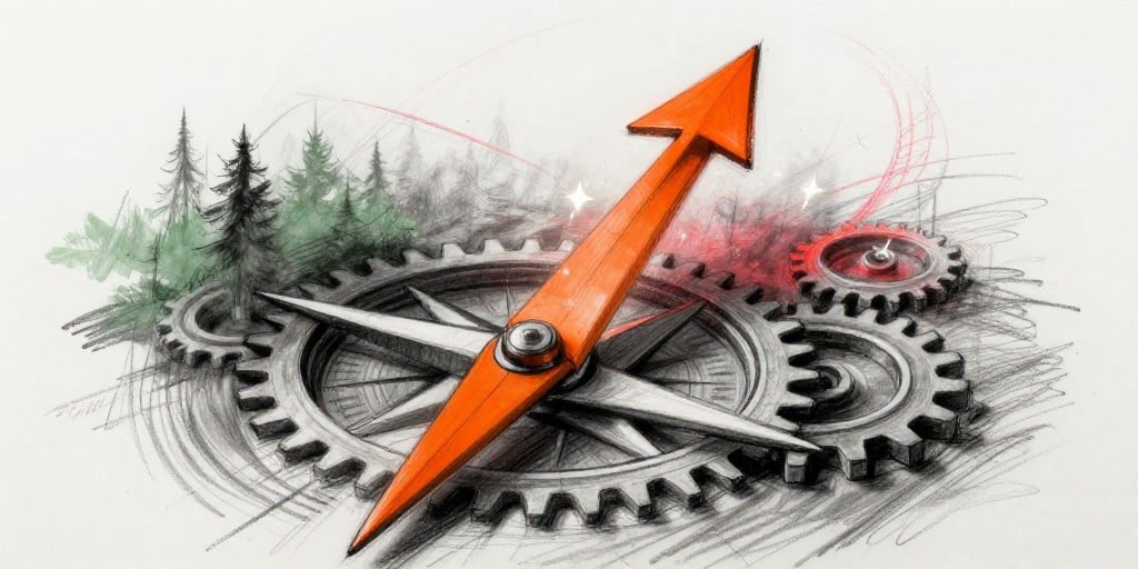 AXOS Financial's Execs Keep Buying: CFO, Risk Officer Join Candace Thiele in Modest Stock Purchases Amid Stable Valuation and Market‑Buzz Quietude