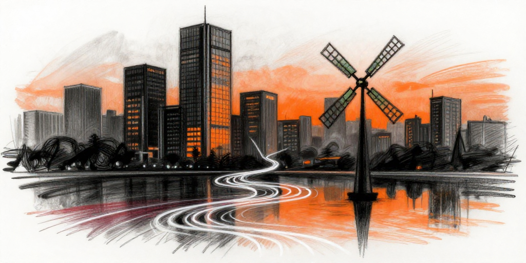 Axos Insider Nick Mosich Continues Gradual Sell‑Off Amid Bullish Momentum, Hinting at Strategic Diversification Axos Insider Nick Mosich Continues Gradual Sell‑Off Amid Bullish Momentum, Hinting at Strategic Diversification