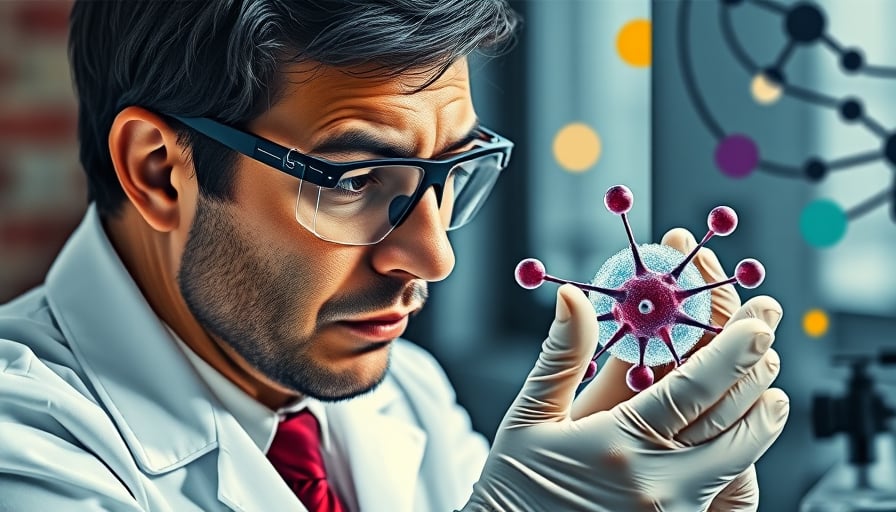 Axsome CEO Herriot's $13 M "buy‑sell" spree underscores bullish confidence amid FDA priority review and analyst upgrades.