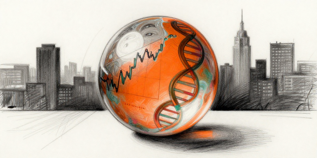 Axsome CFO's Low‑Price Stock Buy‑Sell Blitz Signals Insider Confidence Ahead of 21% Monthly Surge Axsome CFO's Low‑Price Stock Buy‑Sell Blitz Signals Insider Confidence Ahead of 21% Monthly Surge