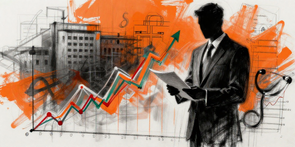 Axsome COO Buys $1.66 M in Performance‑Linked Shares as FDA Decision Looms