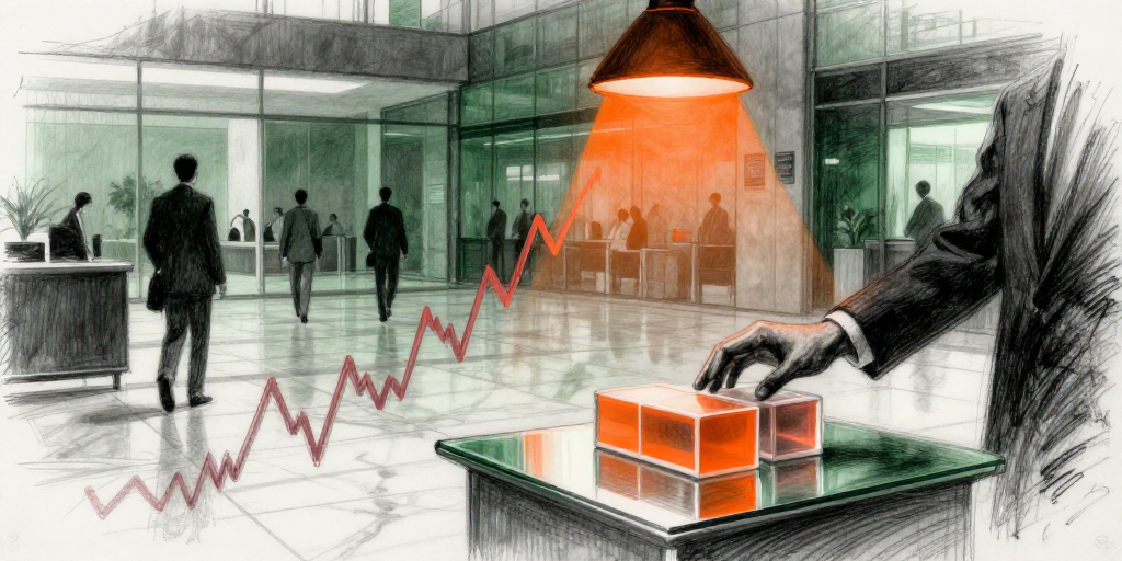 Axsome COO Buys 19,663 RSUs at 52‑Week Low, Signaling Long‑Term Confidence in Trial‑Driven Growth