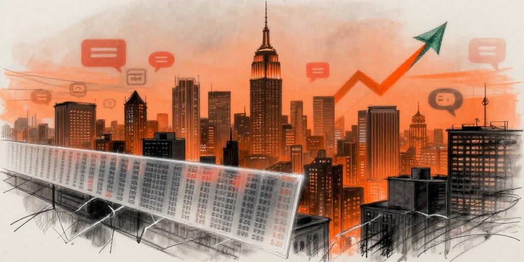 Axsome Director Coleman Mark Buys 1,721 RSUs Amid Social‑Media Surge and Stock Rally — Insider Confidence Signals Potential Upside
