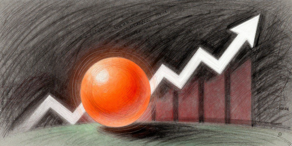 Axsome Insider Mark Buys 72,140 Shares in Bold Bet on Therapy Pipeline, Despite Recent Price Dip