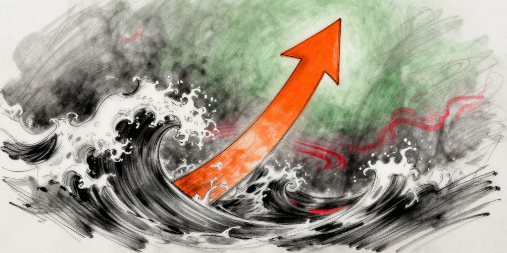 Axsome Insider Mark Doubling Stake in 12,485-Share Buy, Betting on Future Breakthroughs Despite Volatile 52‑Week Low