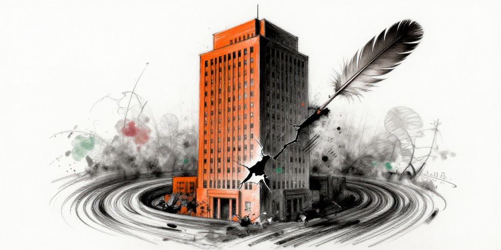 AXT Inc. Owner Chen Jesse Dumps 22,327 Shares Amid Sharp Price Surge, Raising Eyebrows Over Future Earnings