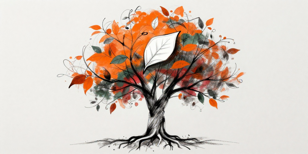 Azenta Director Cas Frank Buys $200k in Shares, Reasserting Long‑Term Confidence Amid Modest Earnings Dip