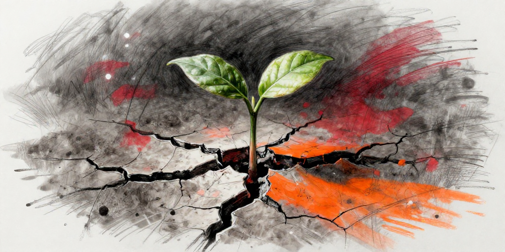 Azenta Executives Buy 28,000 Shares Amid 26% Weekly Drop, Signaling Confidence in Turnaround Plans