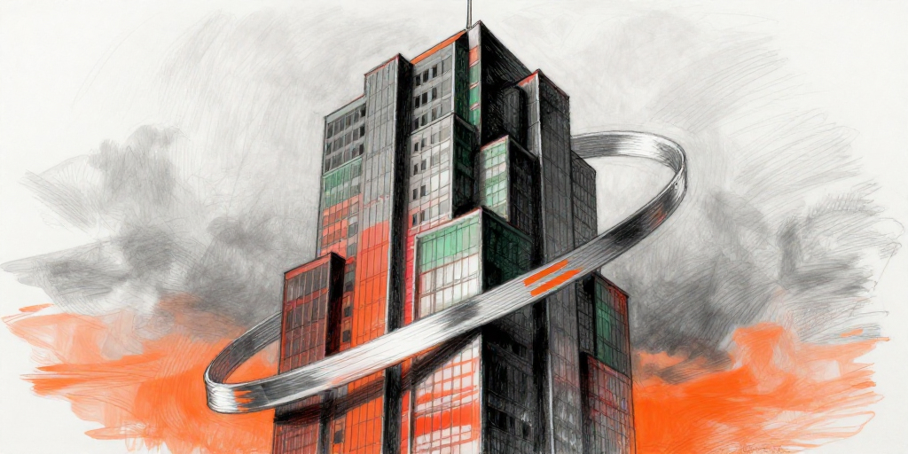 Azenta Insider Cornog Buys 9,703 Shares Amid Market Turbulence, Signaling Optimism on Margin Expansion Plans