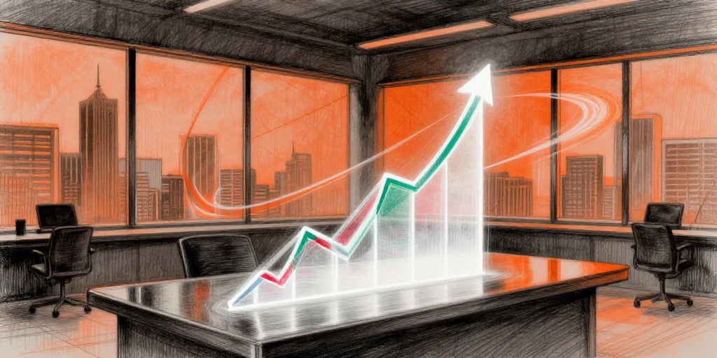 AZZ Inc. Insider Buying Surge: CEO, CFO, and President Add Over 10,000 Shares, Signaling Management Confidence in Rising Stock Price