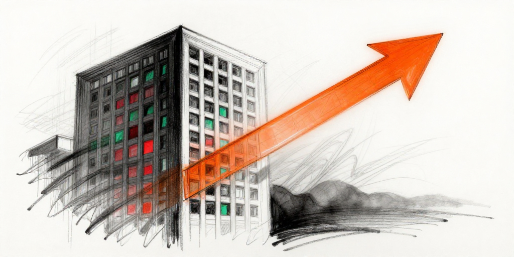 AZZ Inc. Legal Officer's Rule‑Based Sale Raises More Questions Than Answers as Shares Climb to 52‑Week High